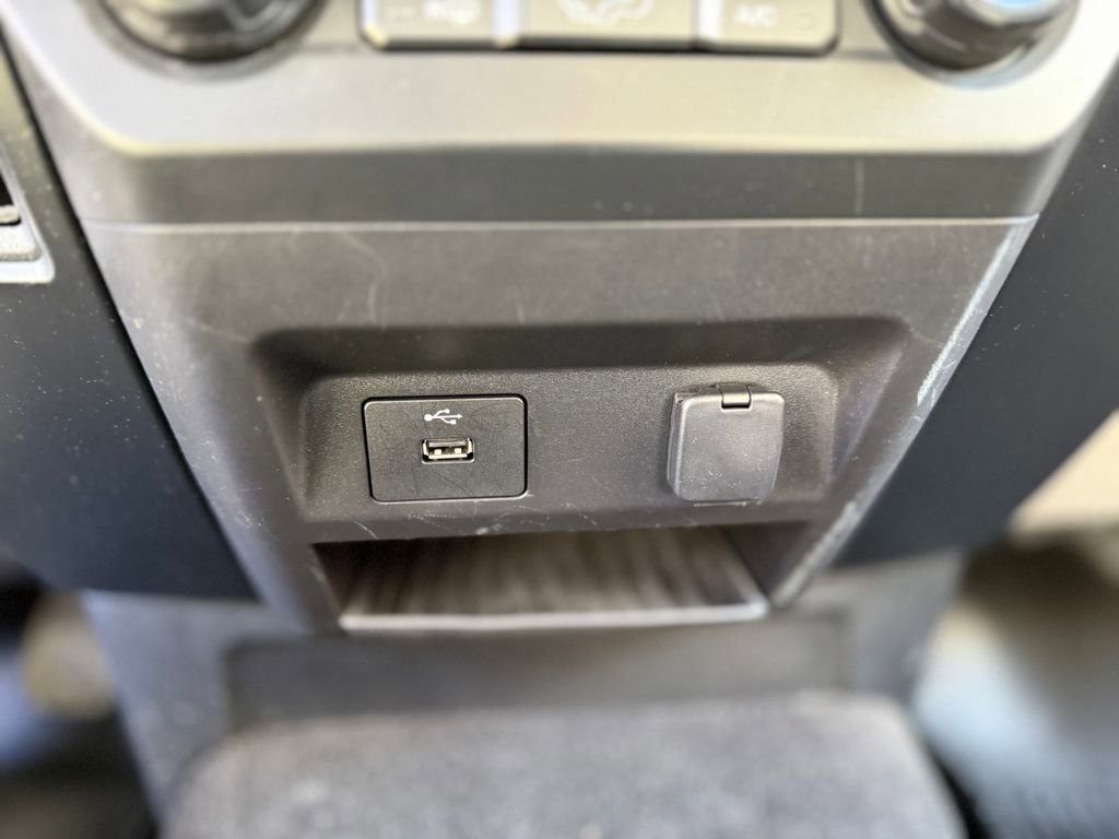 Used 2020 Ford F150 XL w/ Equipment Group 101A Mid image 24