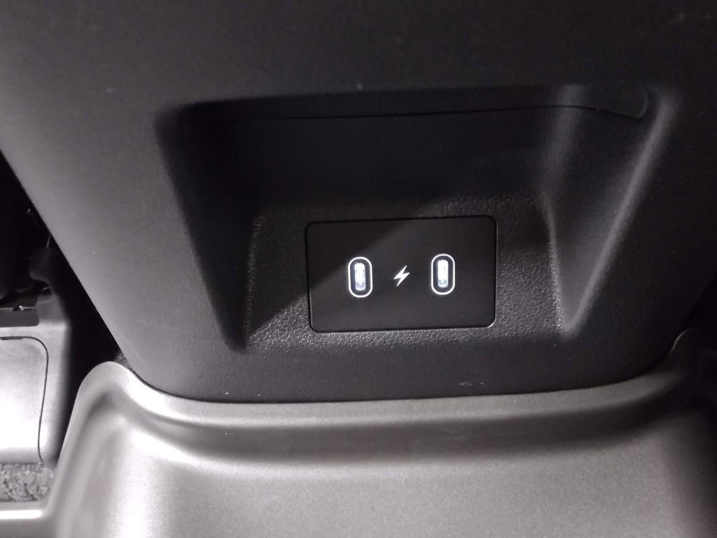 New 2026 Hyundai Tucson SE image 31