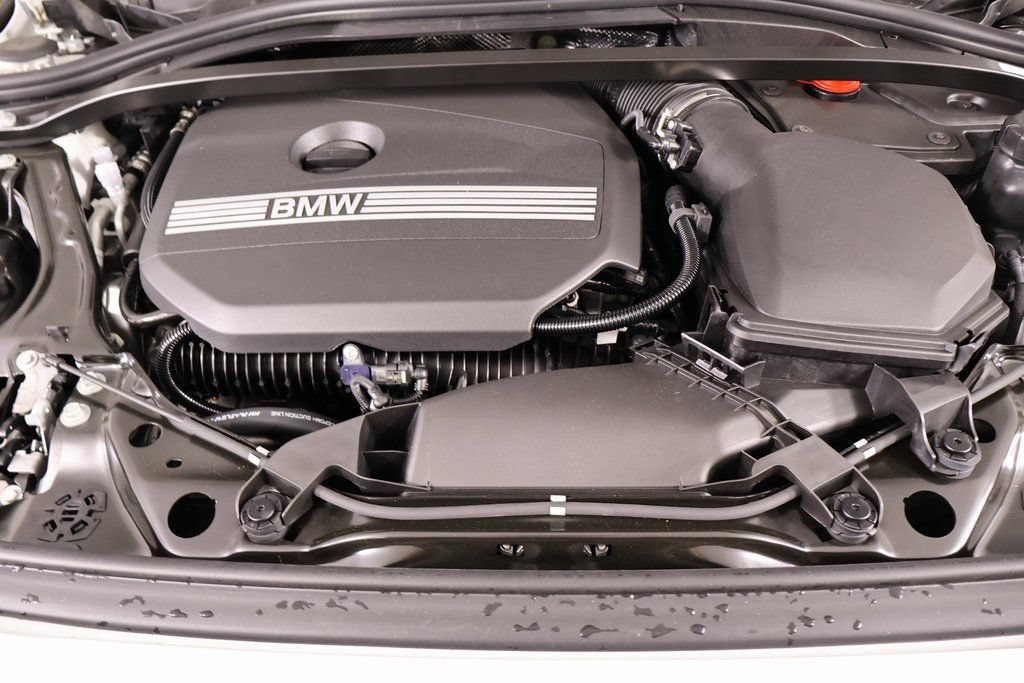 New 2026 BMW 228i xDrive w/ Premium Package AWD/4WD image 21