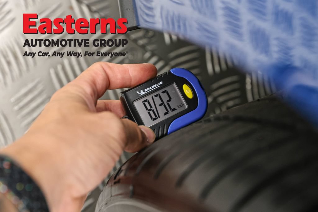 Used 2019 Ford Mustang GT Premium w/ Equipment Group 401A RWD image 27
