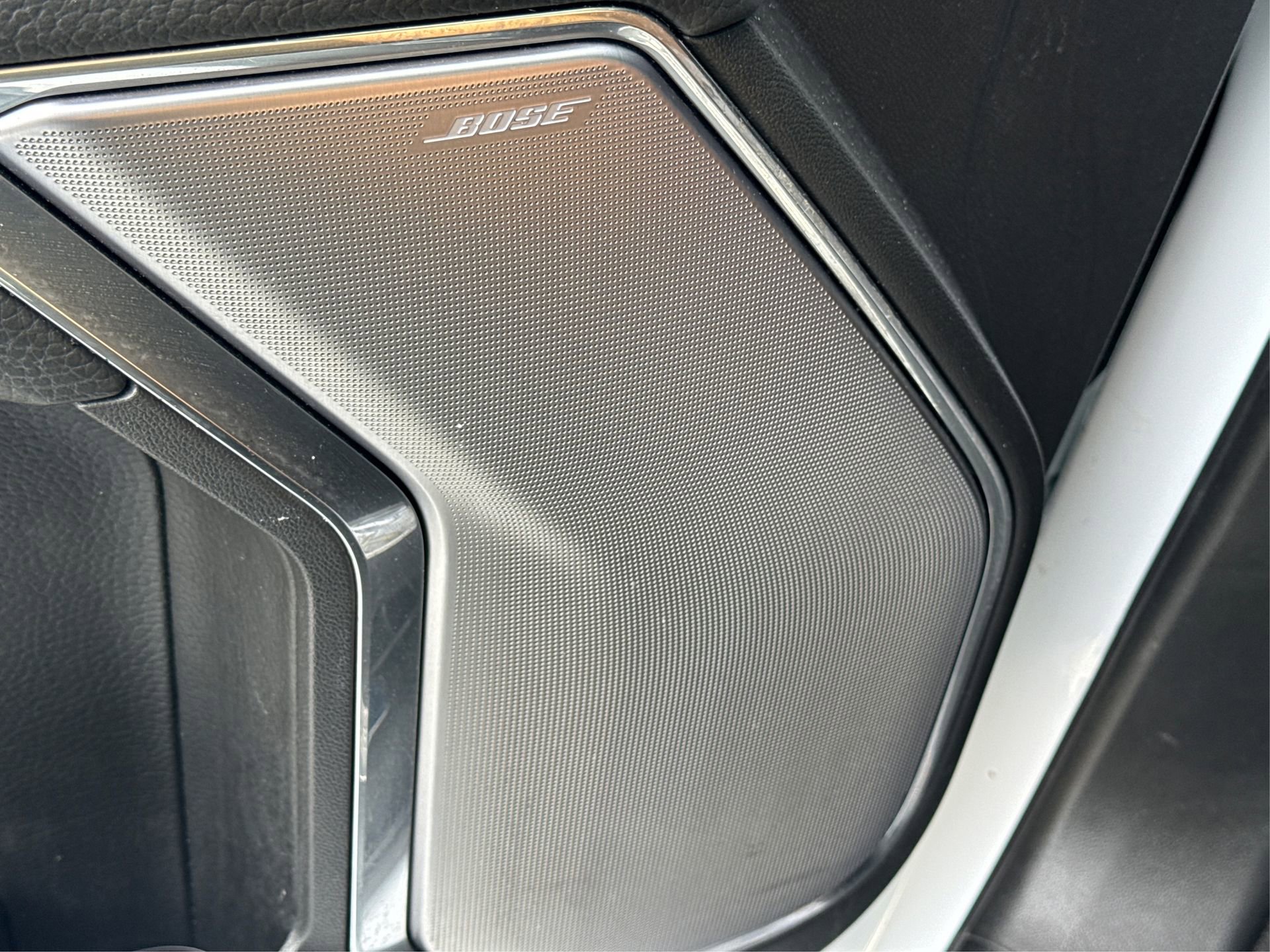 Certified 2024 GMC Sierra 1500 Denali w/ Technology Package image 36