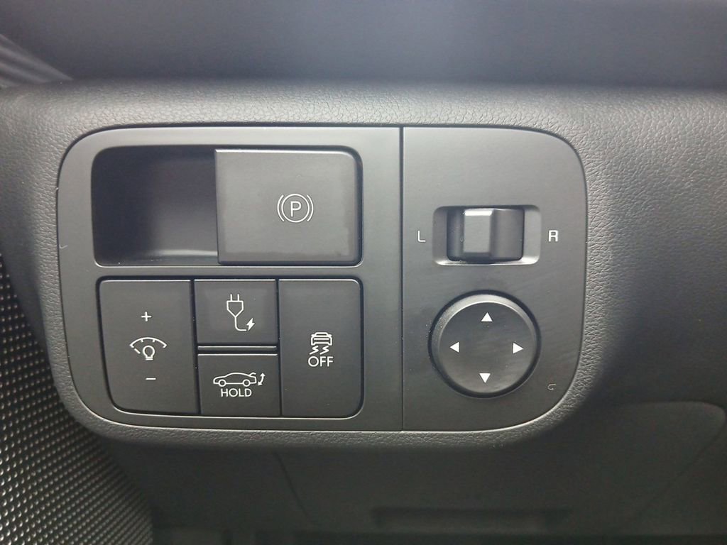 Used 2024 Hyundai Ioniq 6 SE RWD image 21