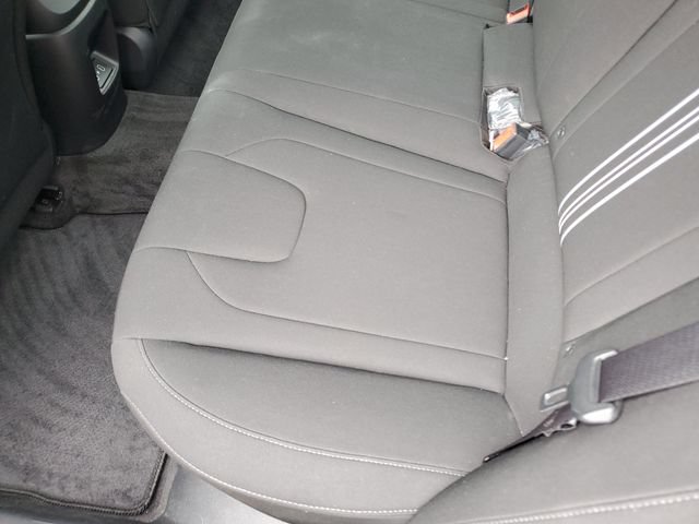 Certified 2025 Hyundai Elantra SEL FWD image 14