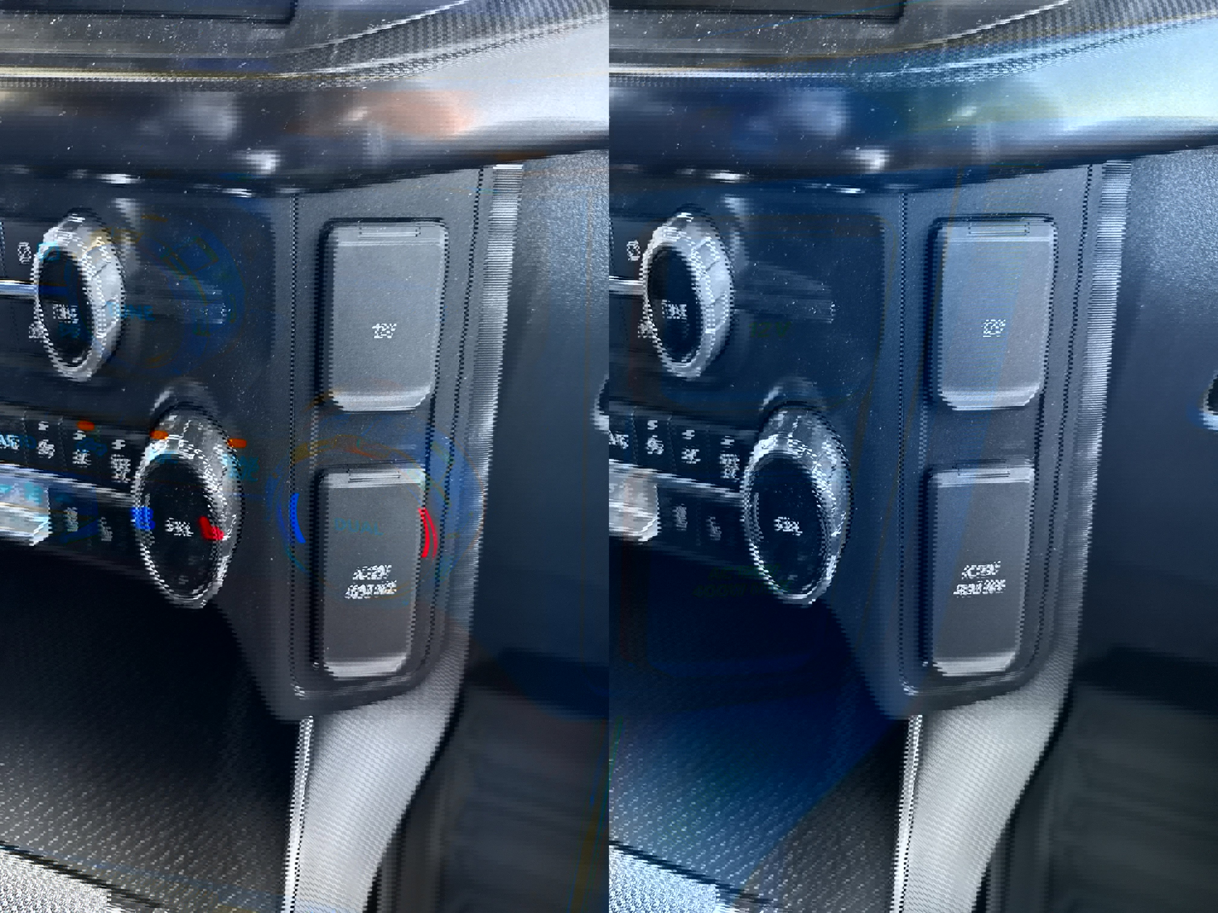 New 2026 Ford F150 Raptor w/ Equipment Group 803A Raptor R image 30