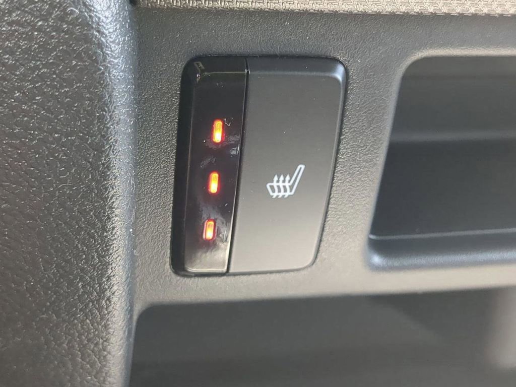 New 2026 Honda Ridgeline TrailSport+ image 23