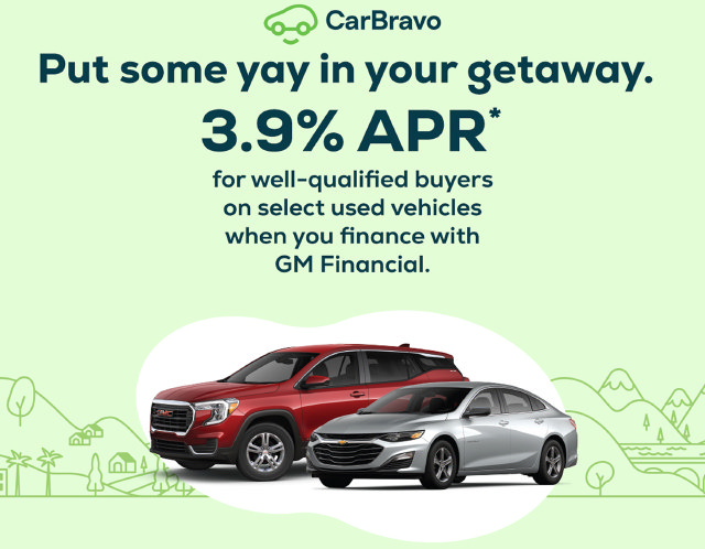 Certified 2024 Chevrolet Trax RS FWD image 2