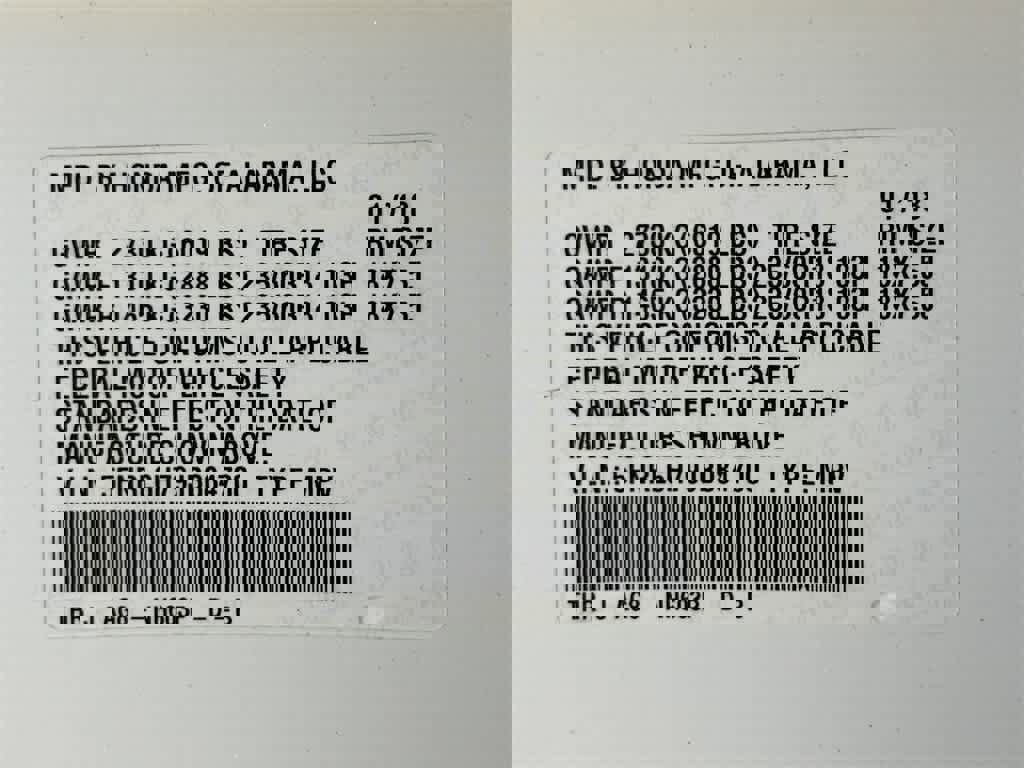 Used 2018 Honda Odyssey EX-L image 22