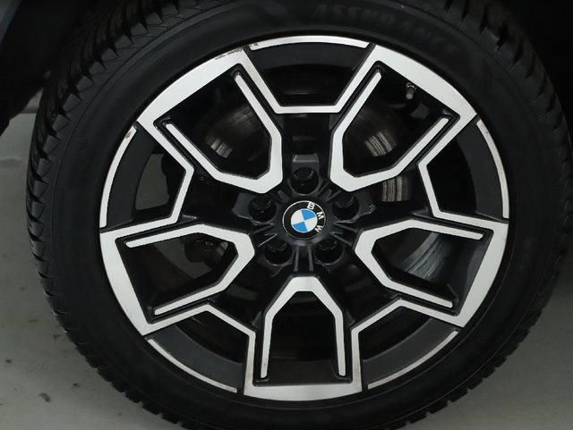 Certified 2023 BMW X1 xDrive28i w/ Premium Package AWD/4WD image 13