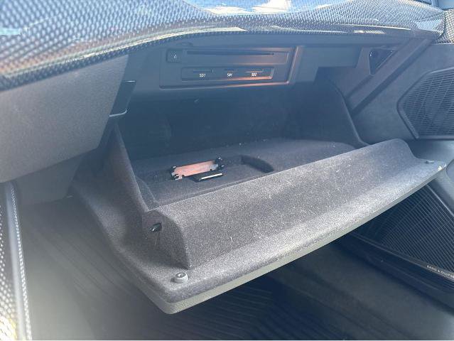 Used 2019 Audi S5 Premium Plus w/ Premium Plus AWD/4WD image 25