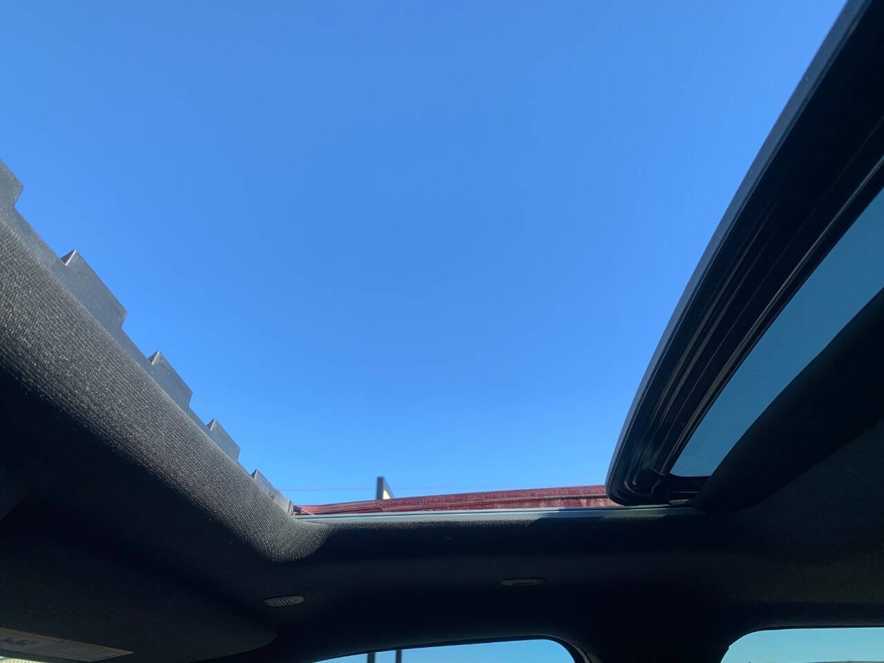 Used 2019 RAM 2500 Limited image 37