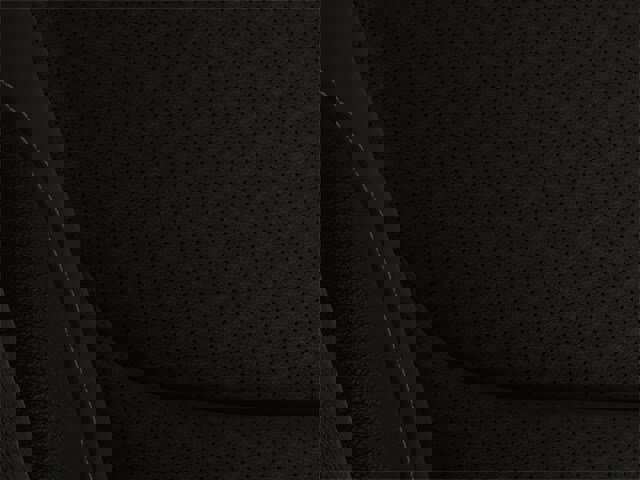 New 2026 RAM 1500 Laramie image 28