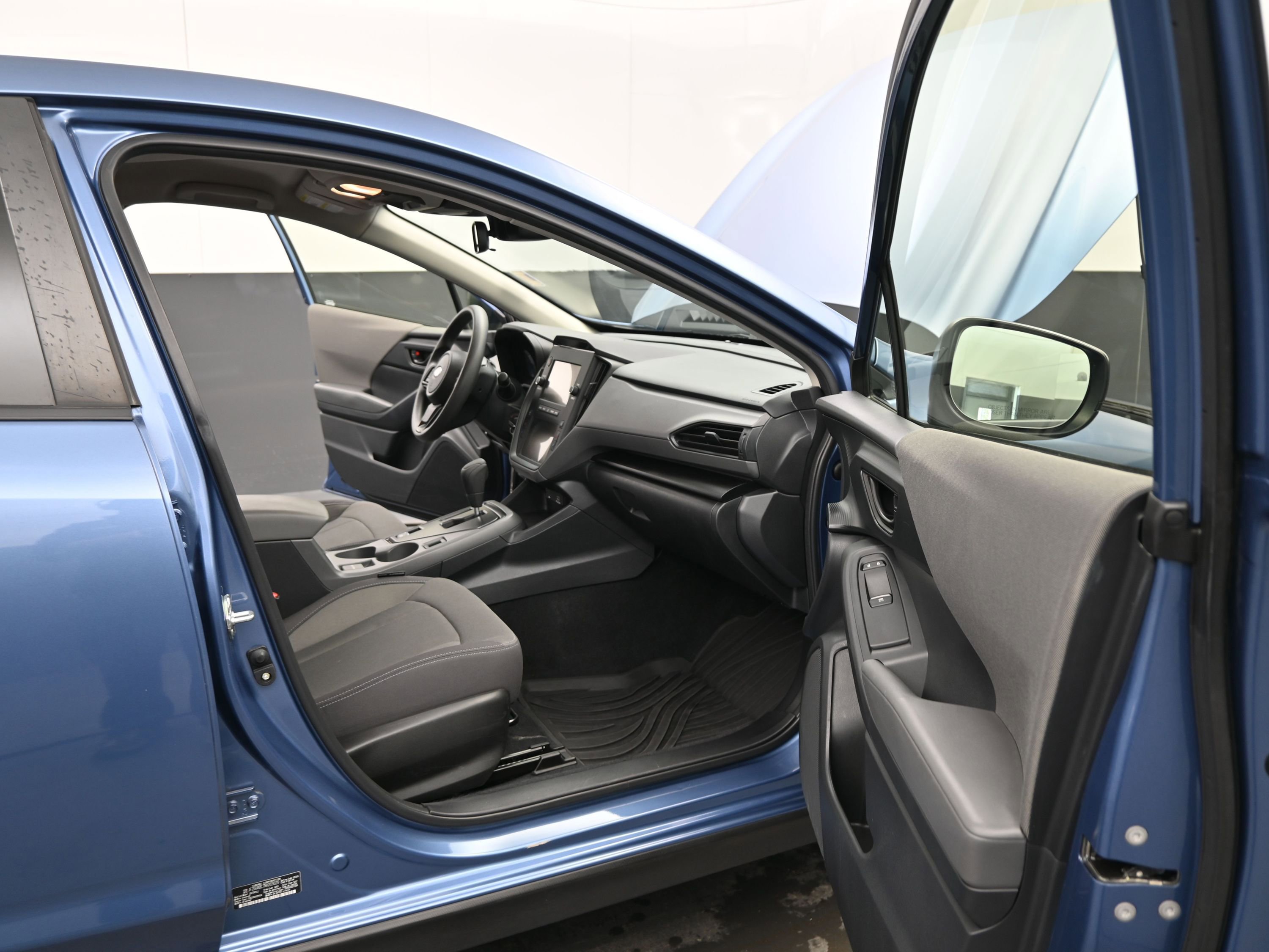 Certified 2024 Chevrolet Tahoe High Country w/ Premium Package image 23