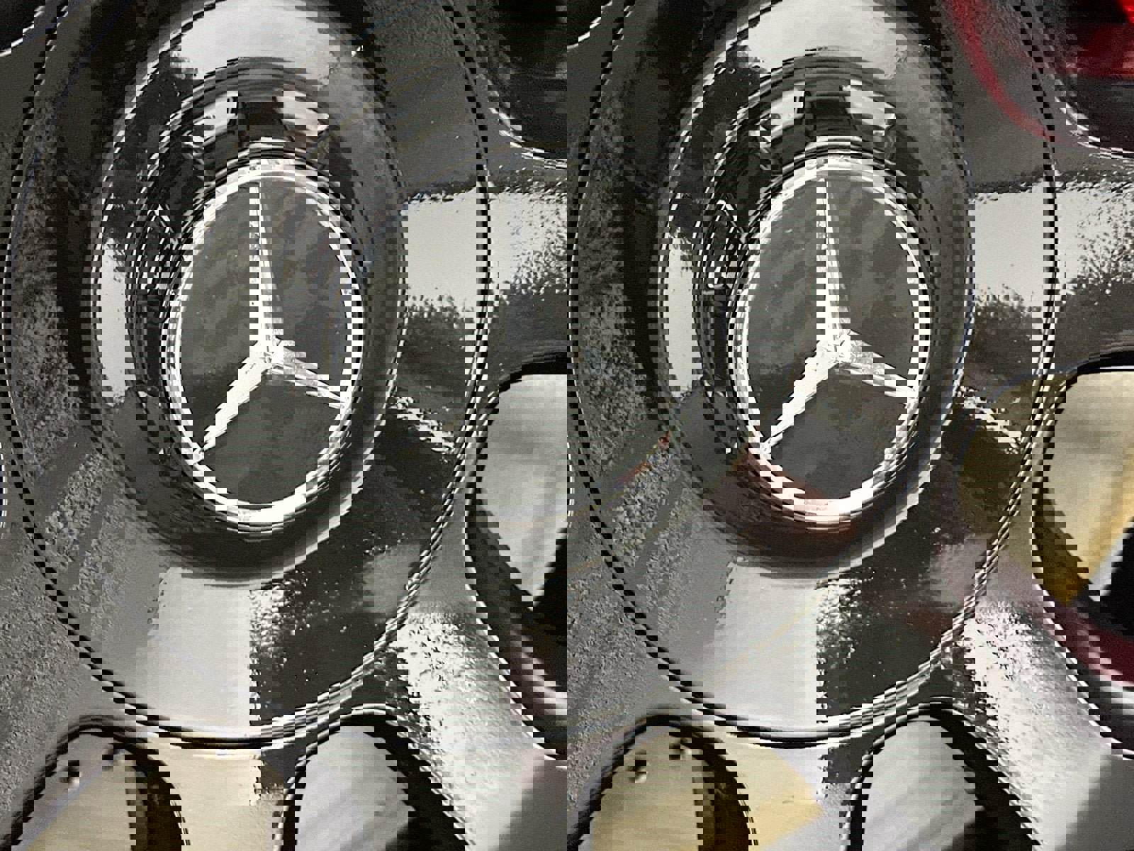 Used 2024 Mercedes-Benz G 63 AMG 4MATIC image 39