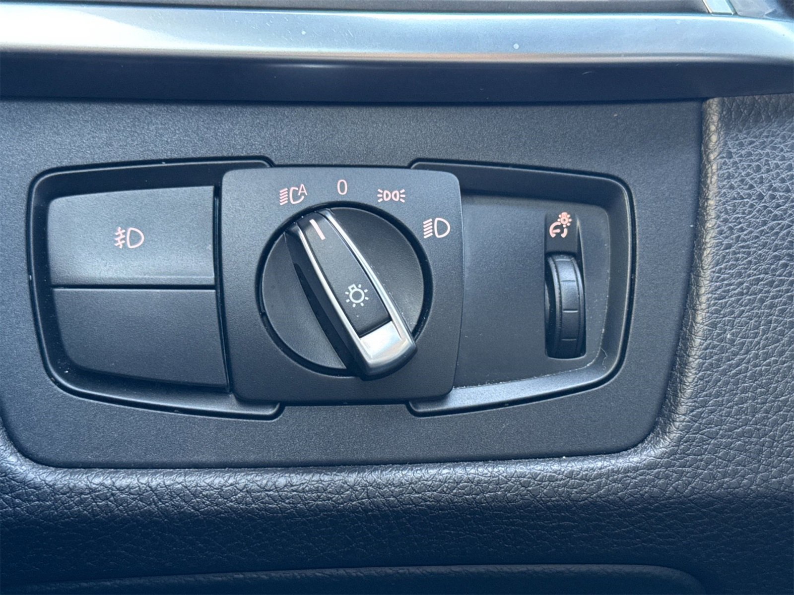 Used 2018 BMW 430i Gran Coupe image 31