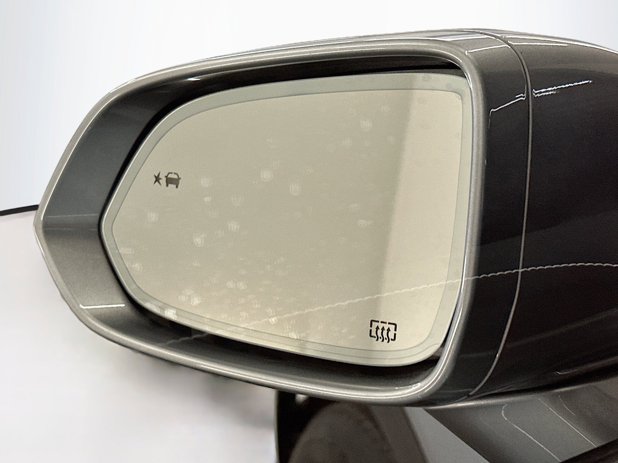 Used 2024 Chevrolet Blazer EV LT image 16