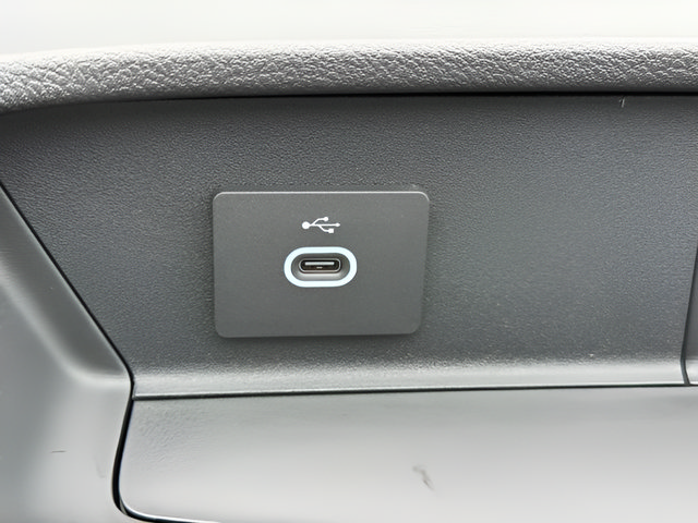 New 2026 Ford Transit 150 Low Roof RWD image 12