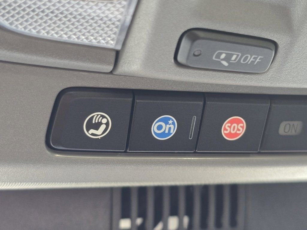 Used 2024 Chevrolet Silverado 3500 W/T w/ WT Convenience Package AWD/4WD image 27