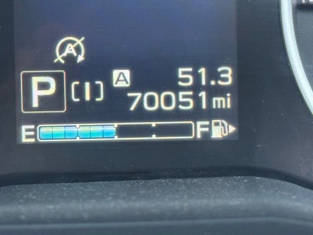 Used 2023 Subaru Forester Premium image 29