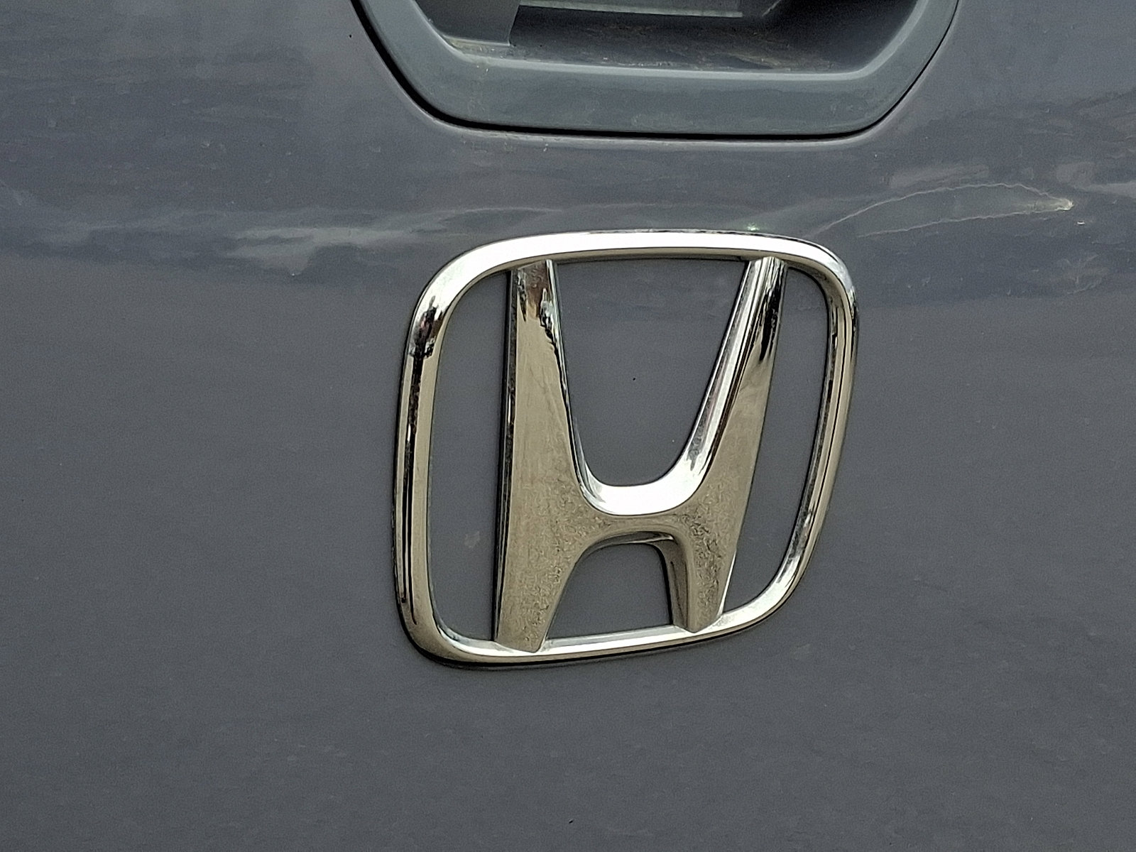 Used 2023 Honda Ridgeline Black Edition image 29