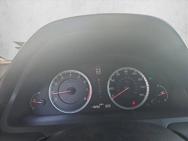 Used 2012 Honda Accord EX-L image 23