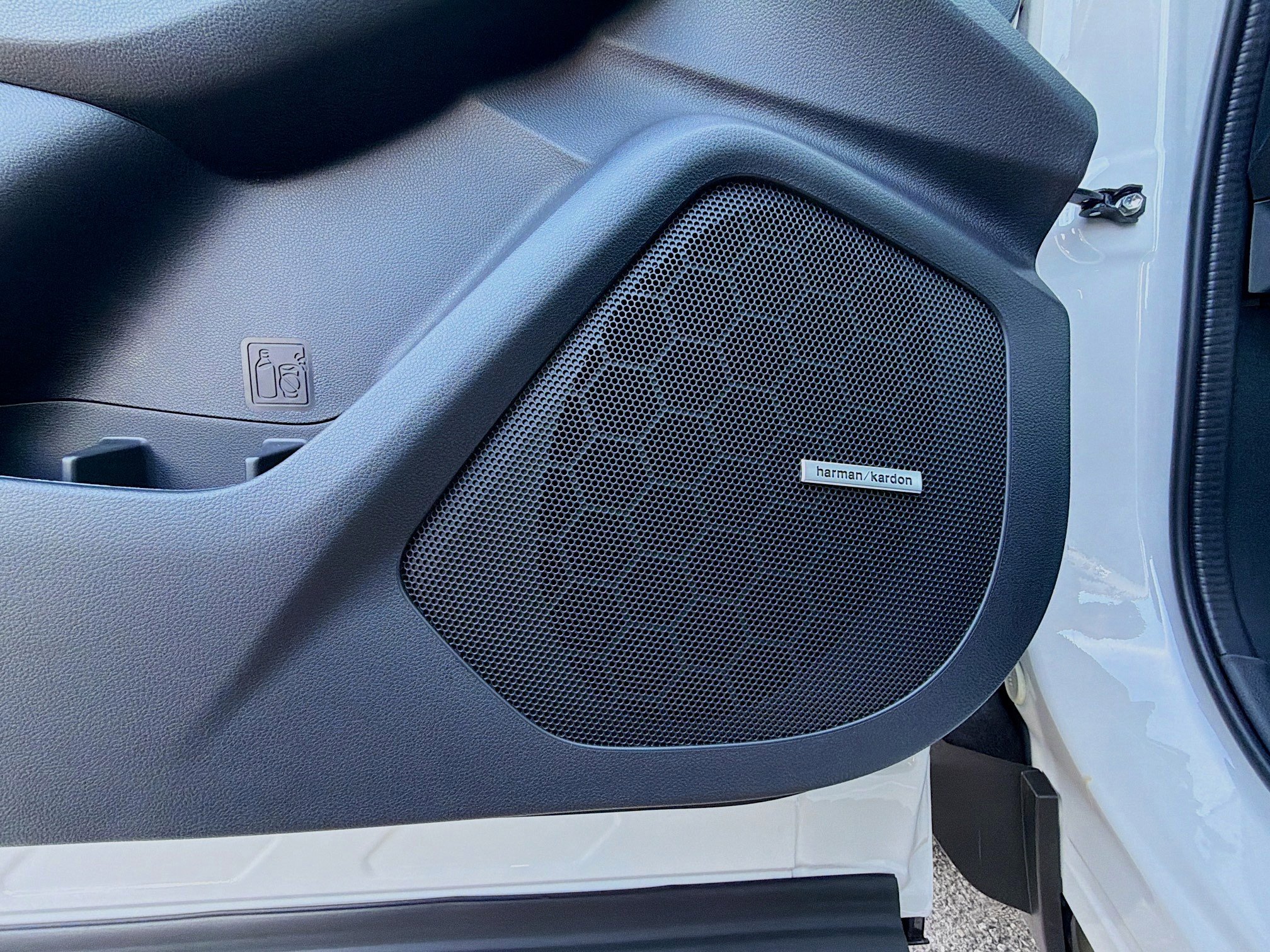 New 2026 Subaru Ascent Touring image 24