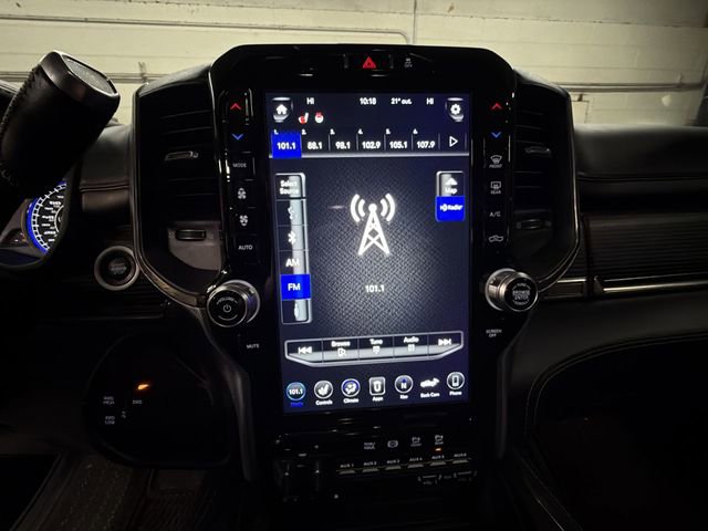 Used 2019 RAM 3500 Limited image 13