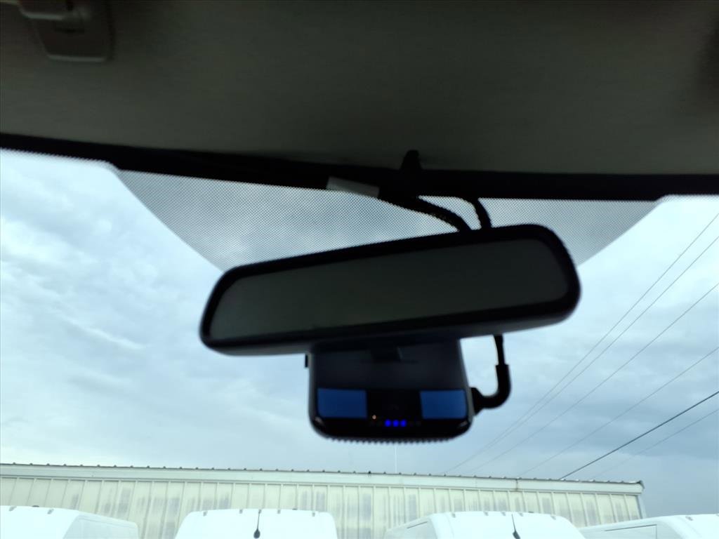 Used 2022 GMC Savana 3500 Extended w/ Power Convenience Package image 23