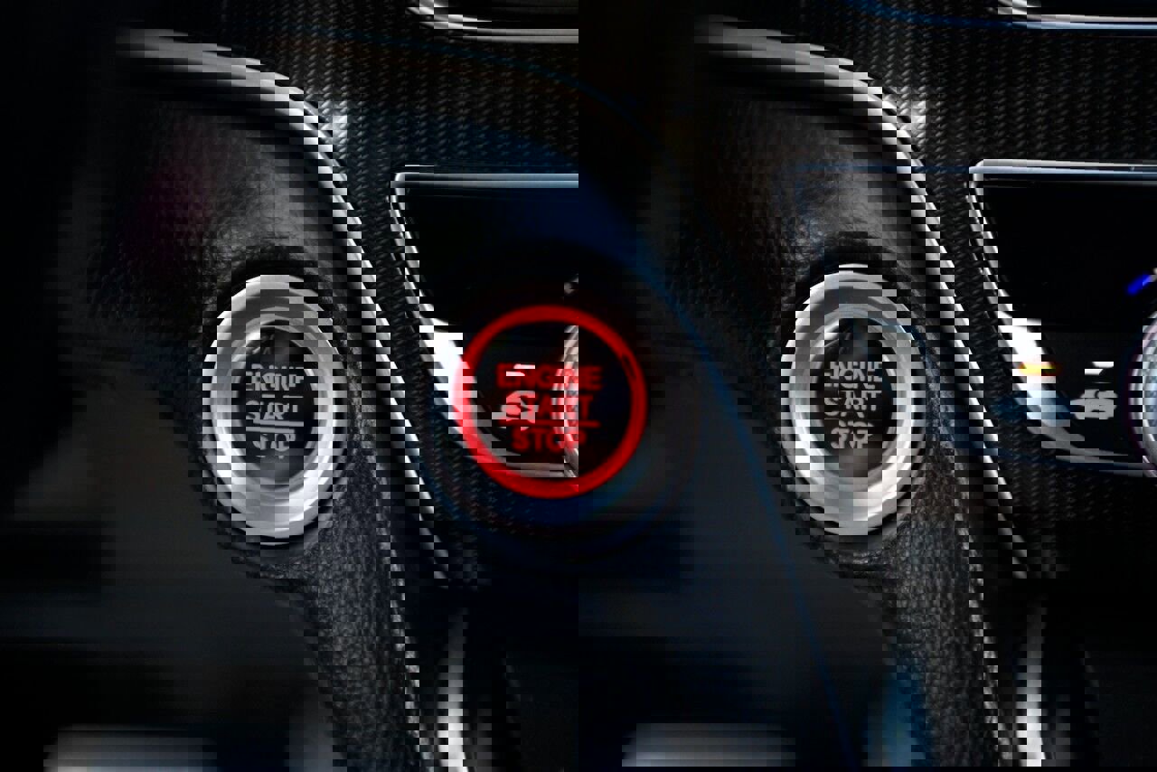 Used 2020 Honda Accord Sport image 29