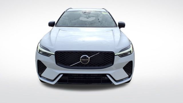 New 2026 Volvo XC60 B5 Core image 2