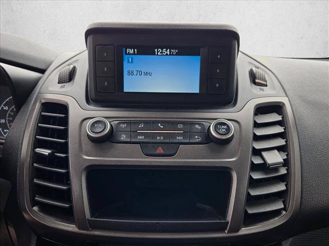 Used 2020 Ford Transit Connect XL FWD image 14
