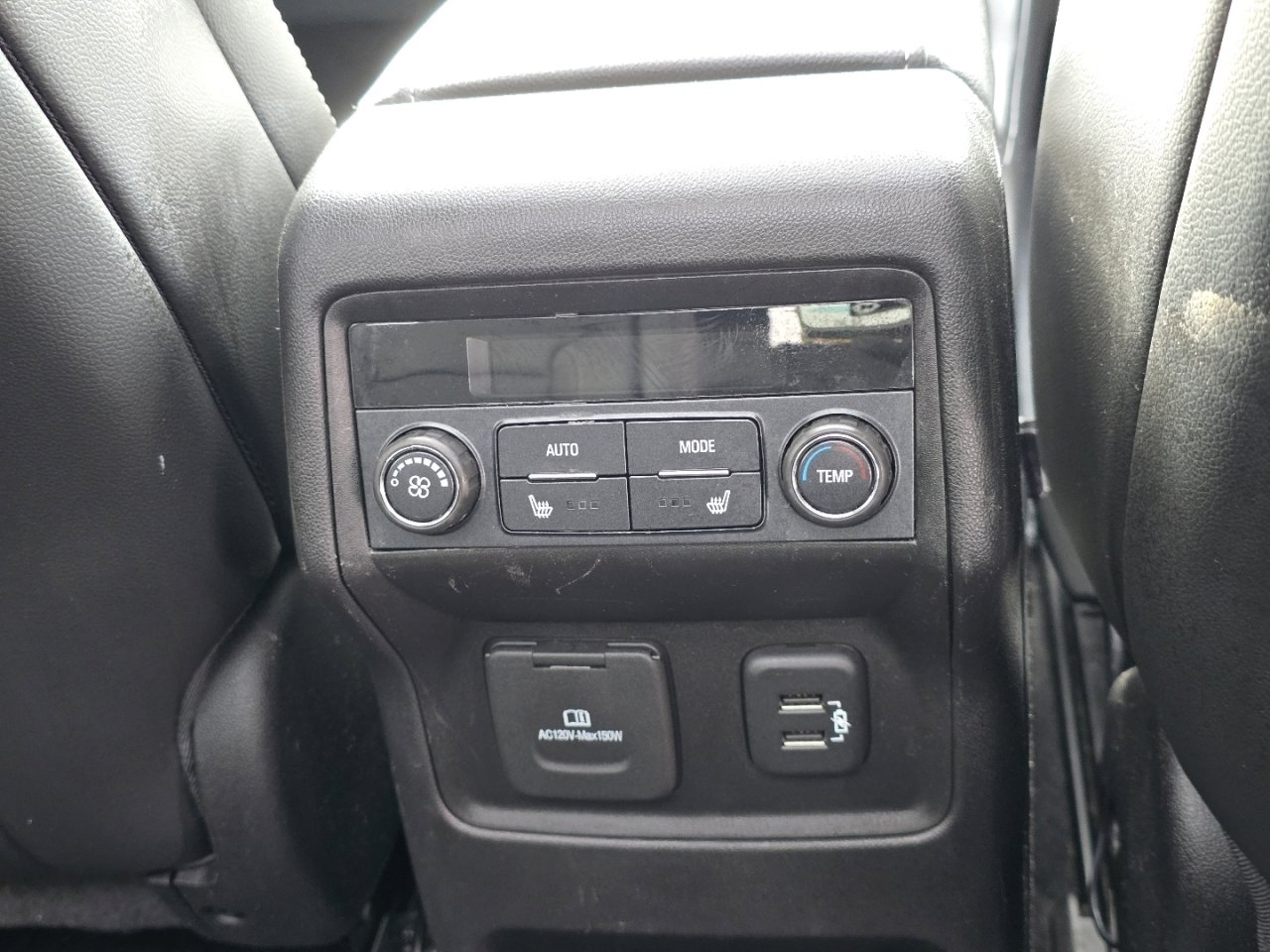 Used 2019 GMC Acadia SLT w/ LPO, Floor Liner Package image 25