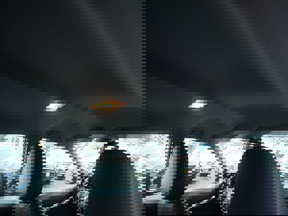 Used 2016 Volkswagen Passat 1.8T S image 28