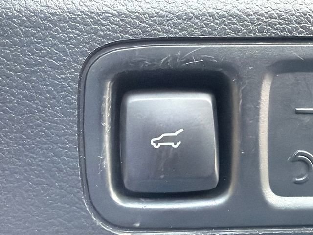 Used 2021 Lincoln Navigator L Reserve w/ Luxury Package AWD/4WD image 19