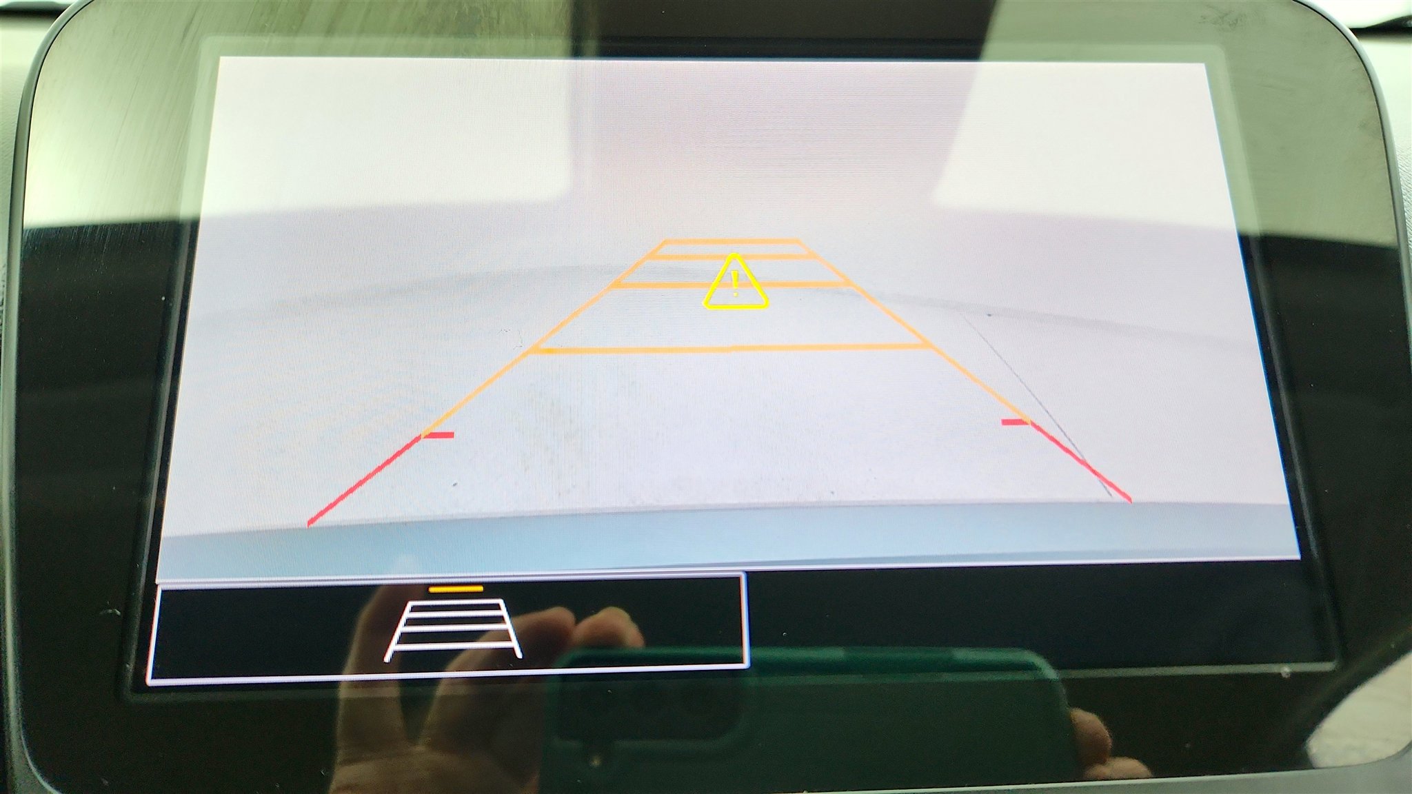 Used 2025 Chevrolet Malibu LT image 16