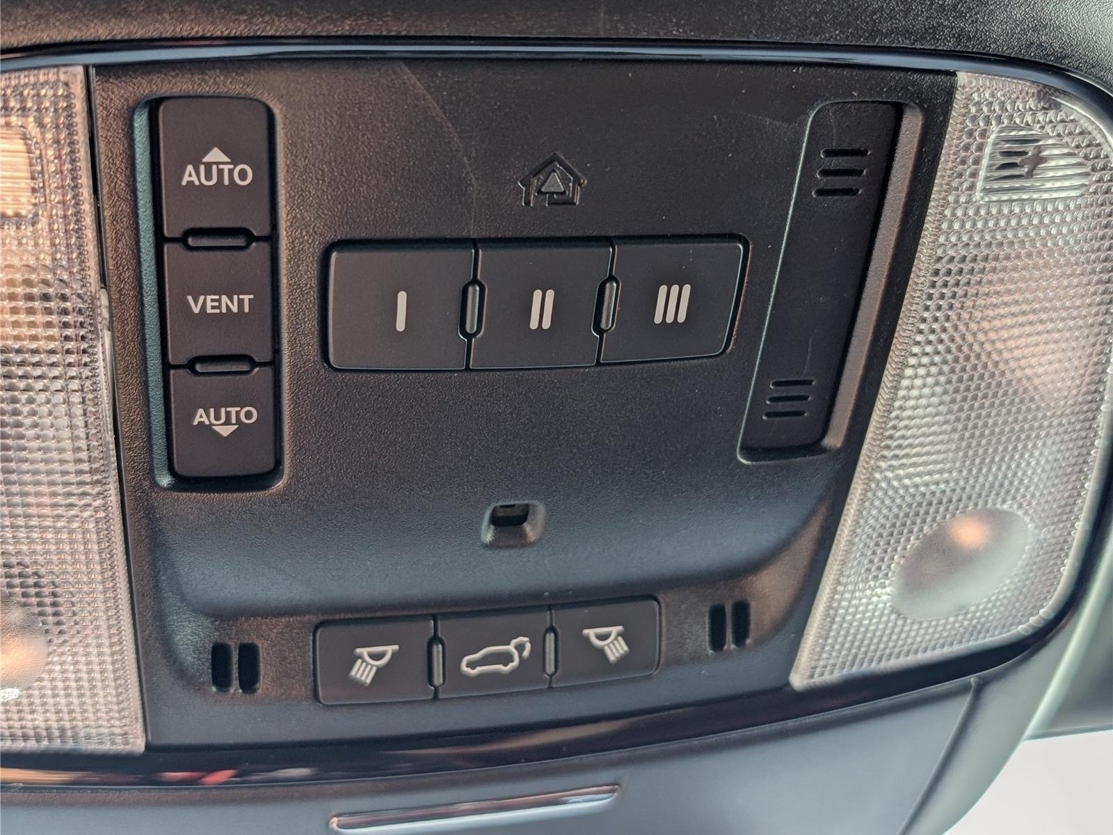 Used 2023 Dodge Durango SRT Hellcat AWD/4WD image 43