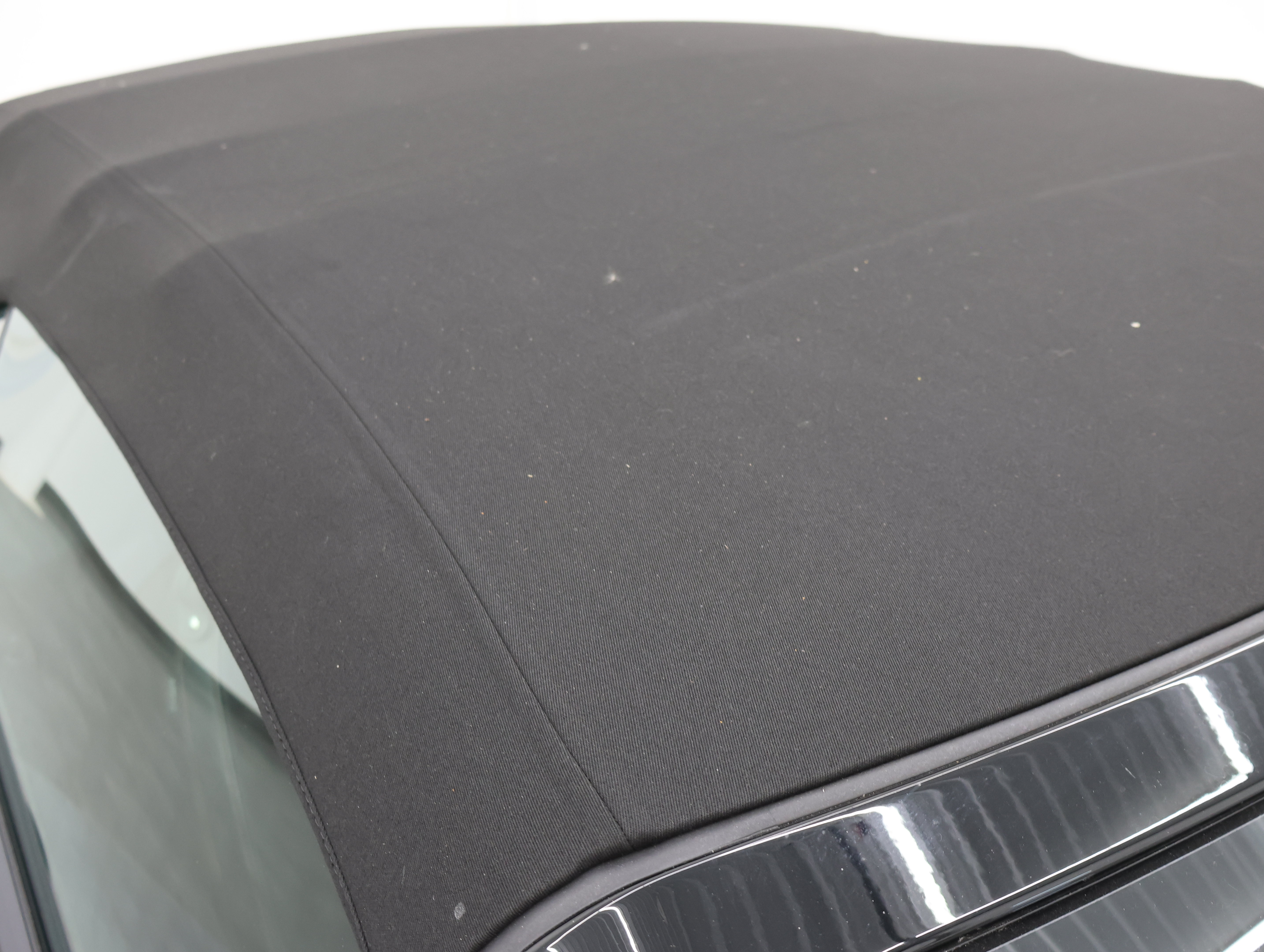 Used 2015 Chevrolet Camaro ZL1 RWD image 4