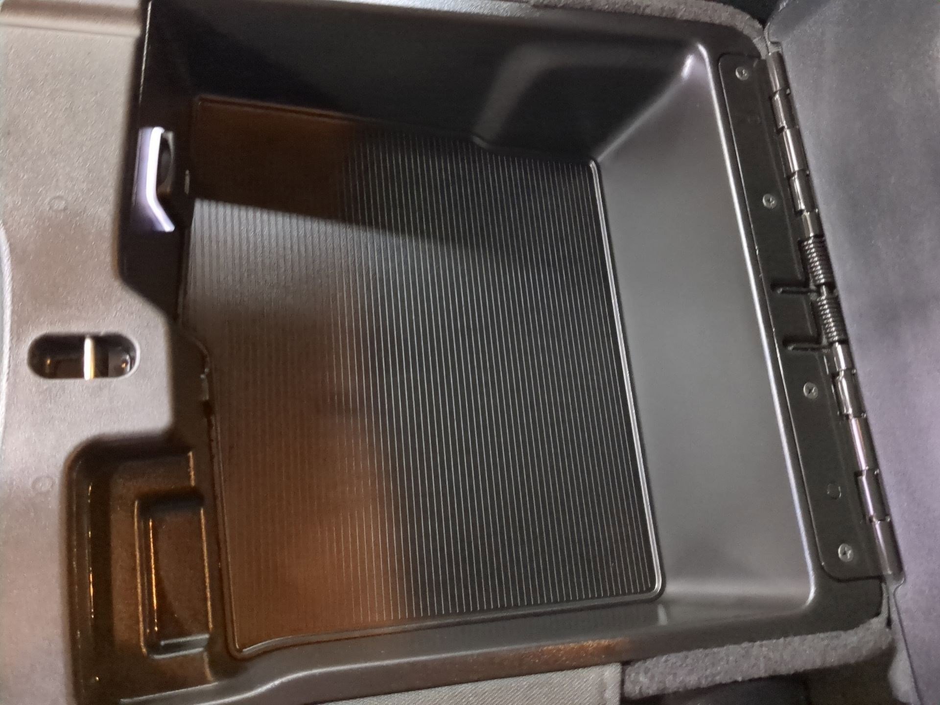 Used 2025 RAM 3500 Tradesman image 17