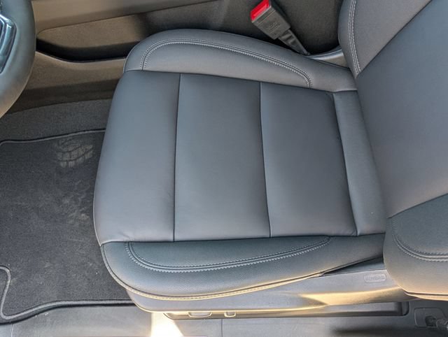 New 2026 Chevrolet Tahoe LT w/ Comfort Package RWD image 11