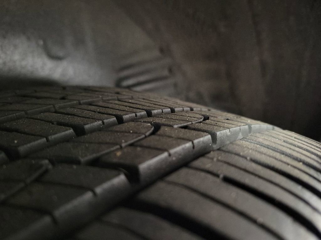 Used 2011 Toyota Corolla LE image 11