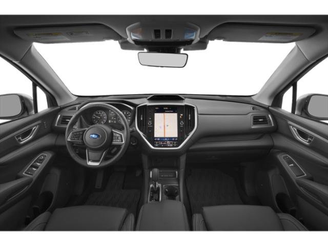Certified 2025 Subaru Ascent Limited AWD/4WD image 10