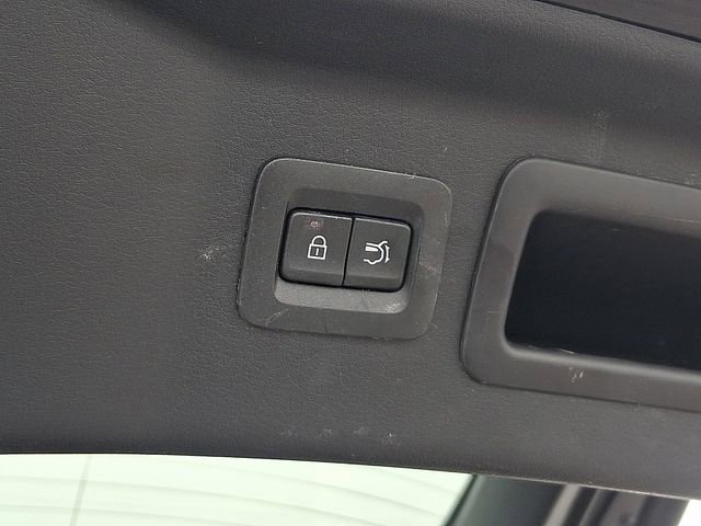 Used 2024 MAZDA CX-90 3.3 Turbo w/ Preferred Plus image 32