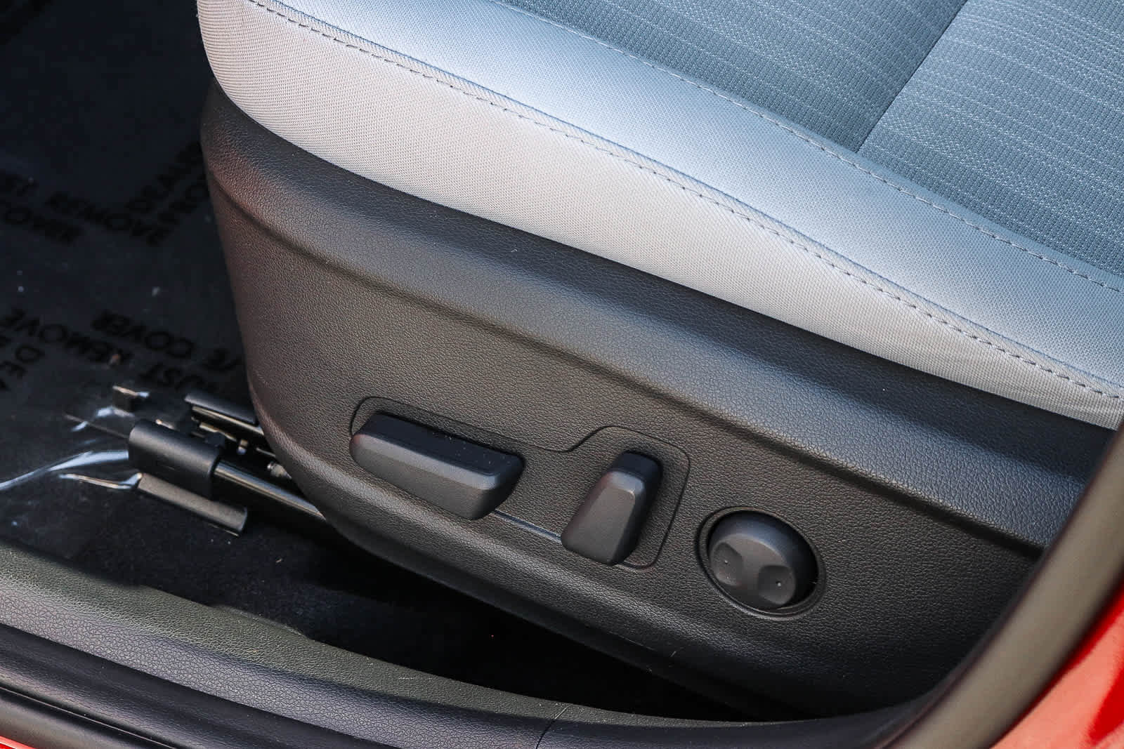 Used 2023 Hyundai Kona SEL w/ Cargo Package image 26