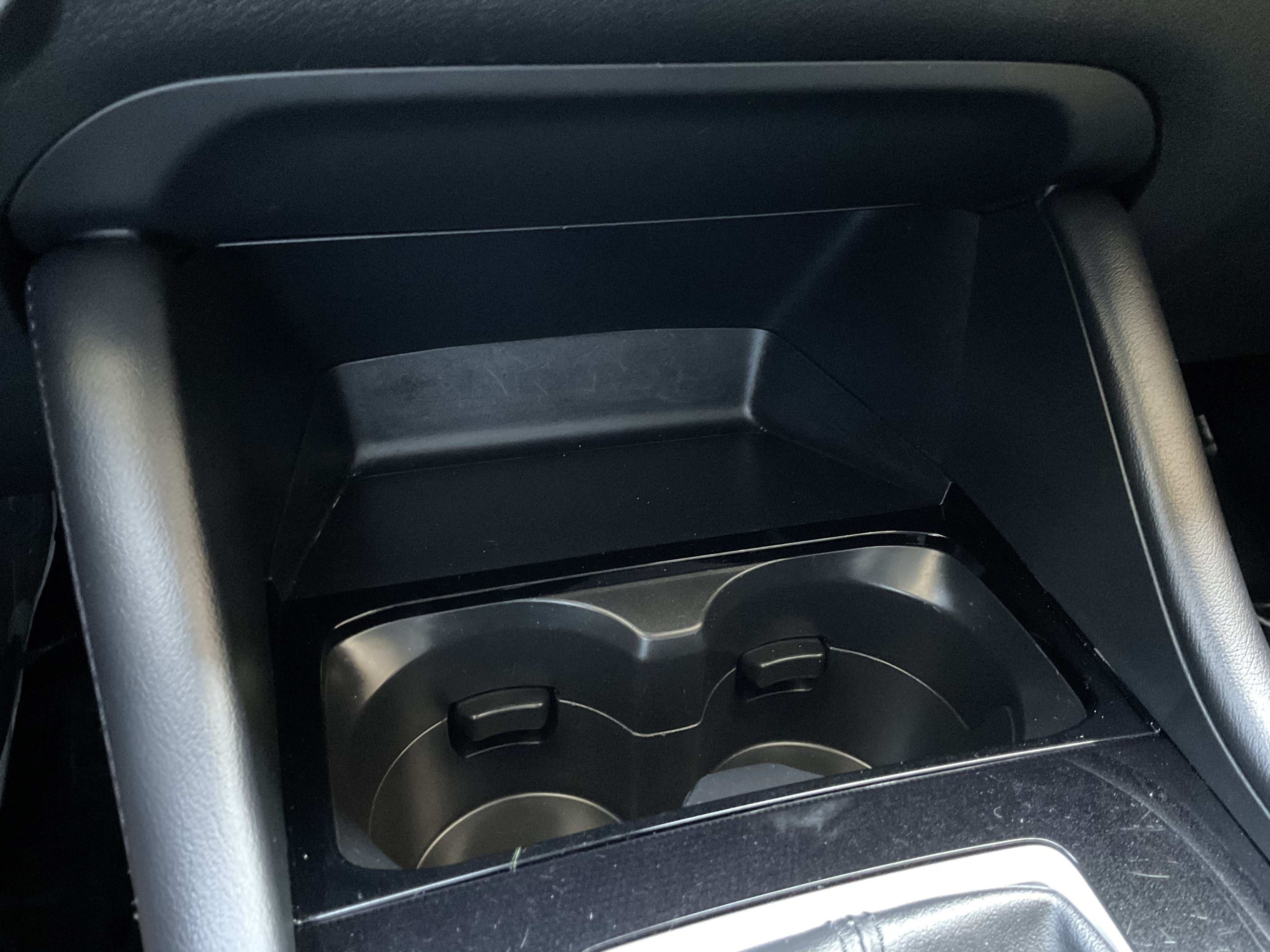 Used 2024 MAZDA MAZDA3 s FWD image 15