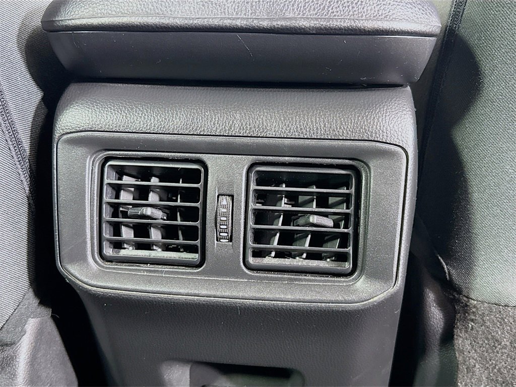 Certified 2023 Toyota RAV4 XLE image 24