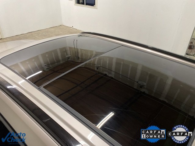 Used 2025 Volvo XC60 B5 Core image 92