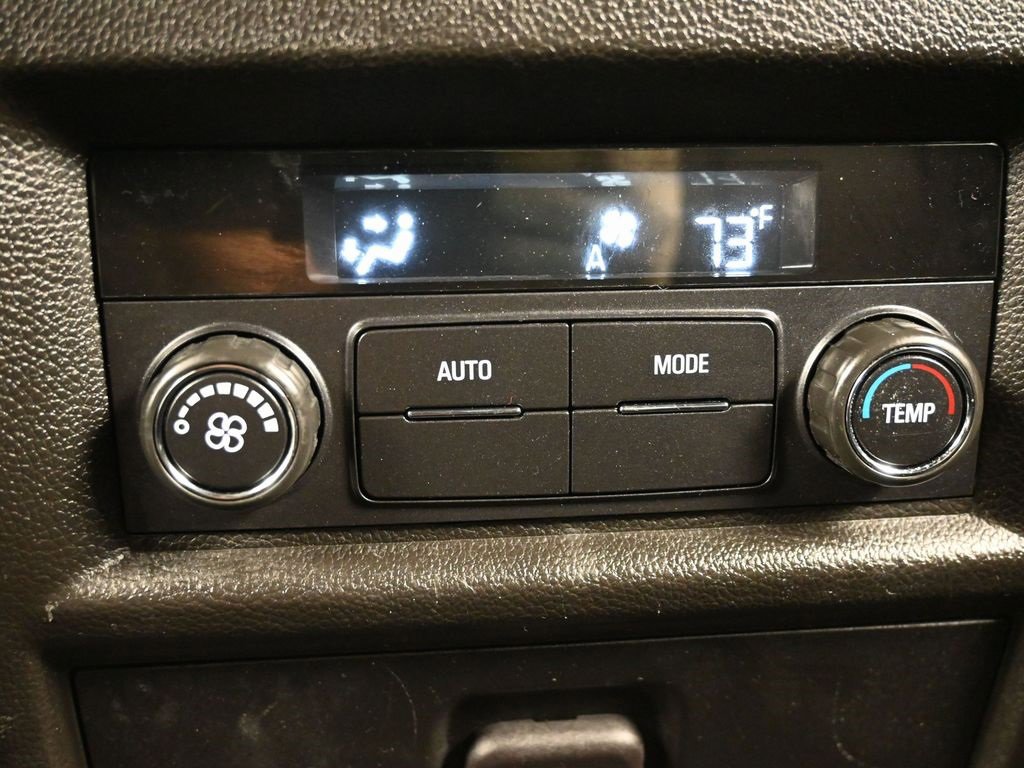 Used 2023 Chevrolet Traverse LT w/ LPO, Floor Liner Package image 37