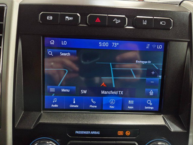 Used 2020 Ford F350 Lariat AWD/4WD image 60