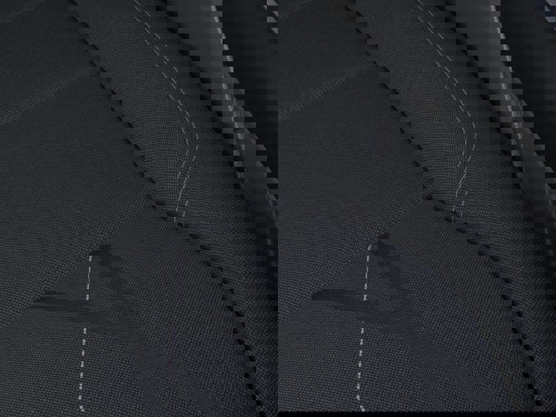 New 2026 Ford F150 STX image 38