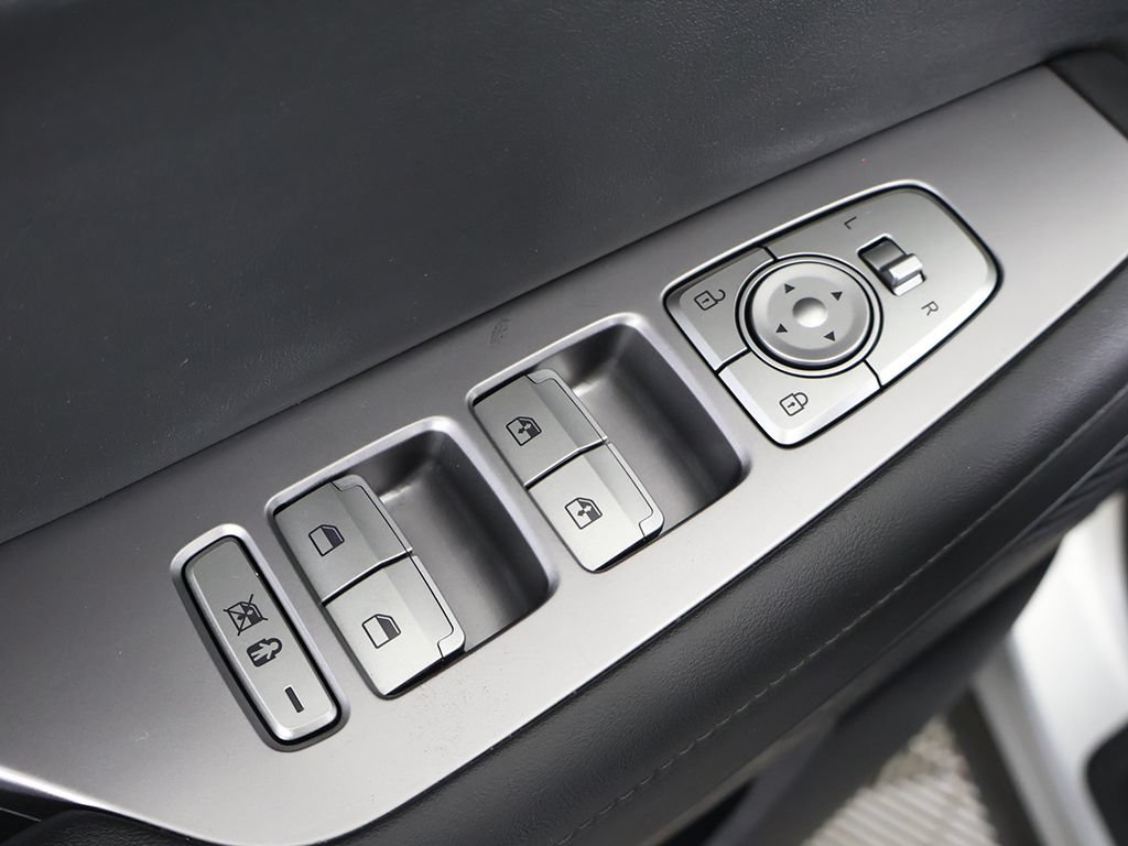 Used 2023 Hyundai Palisade SEL w/ Premium Package AWD/4WD image 45