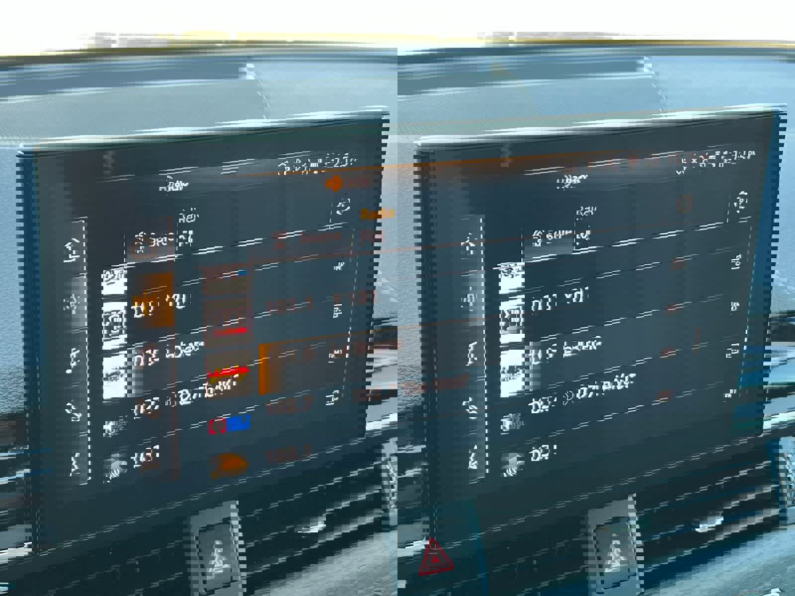 Used 2024 Audi A4 2.0T Premium Plus image 18